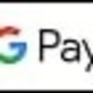 Meet your Posher, Ray